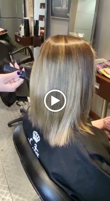 Etyam Salon & Spa — Del propietario