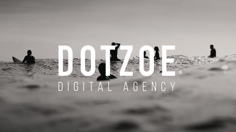 Dotzoe Inc