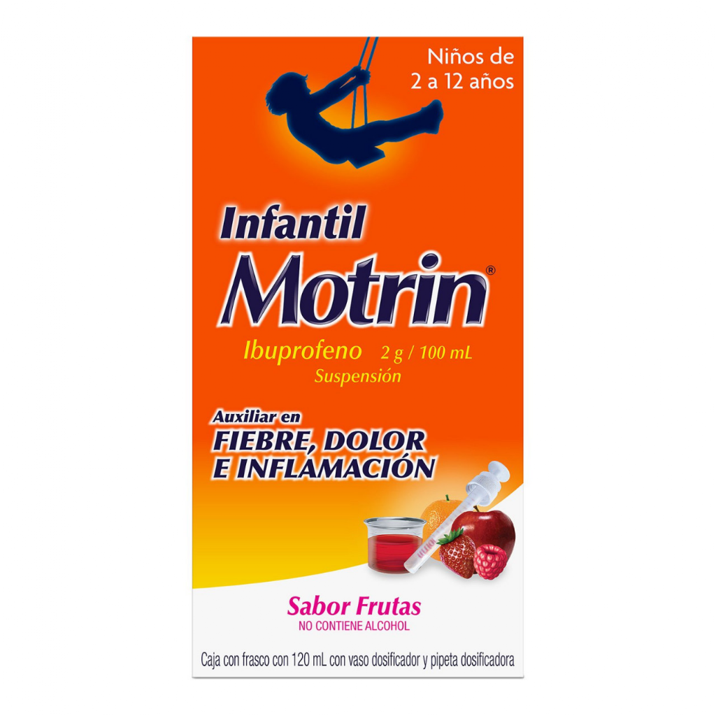 FARMACIAS DEL AHORRO Aviacion — Del propietario