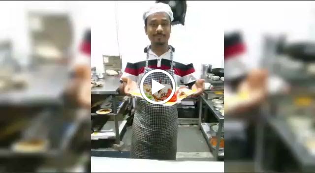 Videos