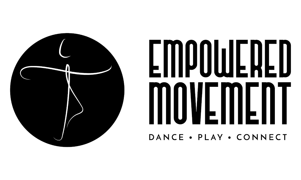  Empowered Movement