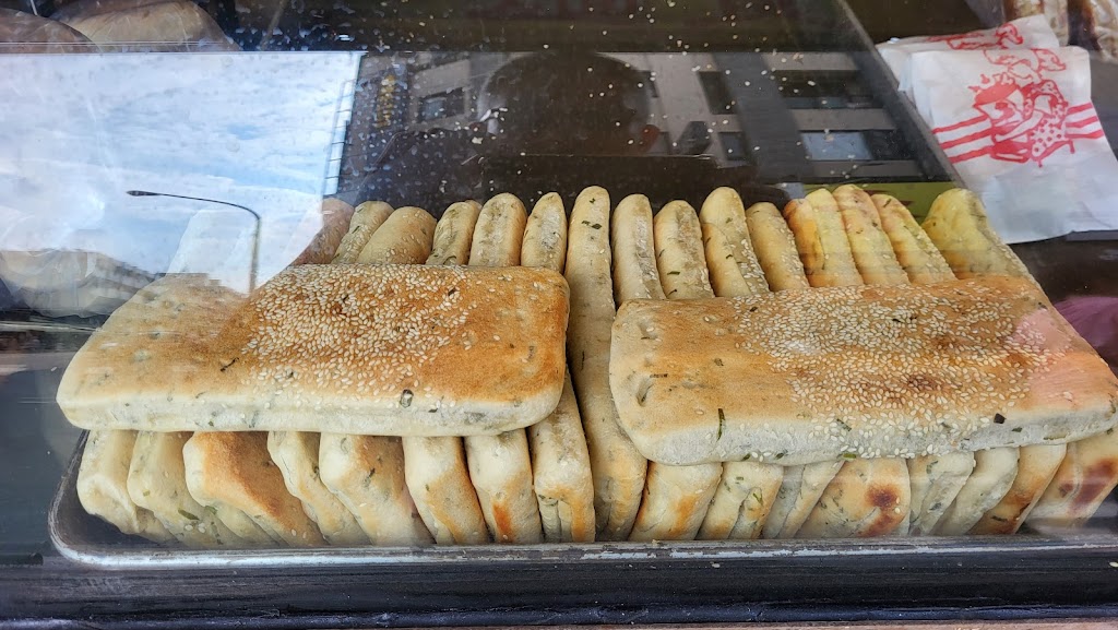 小山東傳統手工麵食 的照片