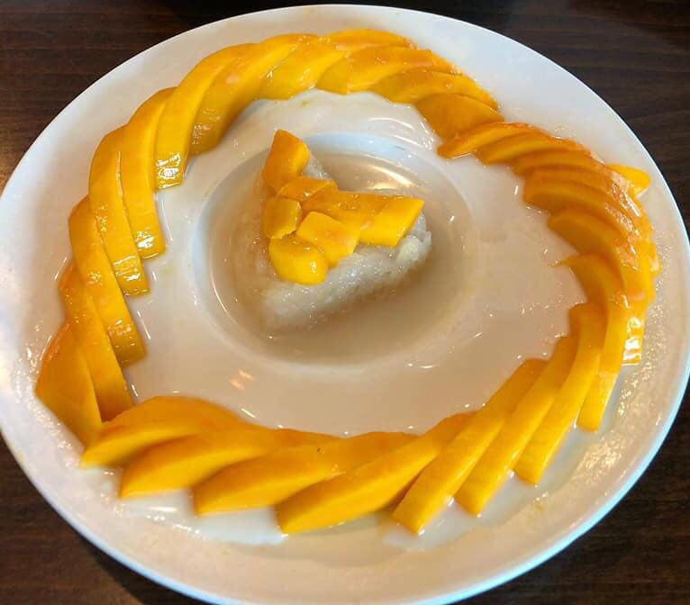 Sawaddee Thai Restaurant