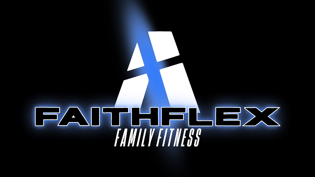  FaithFlex Family Fitness