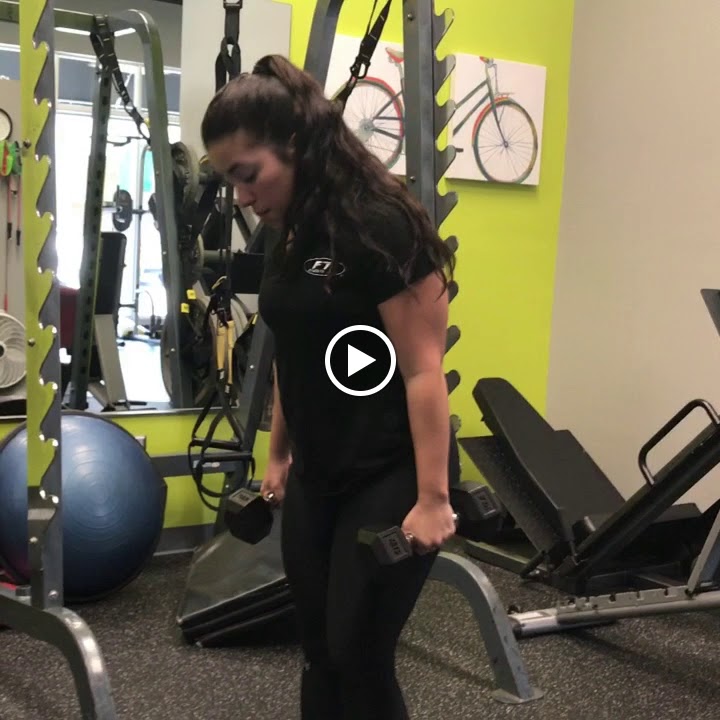  Fitness Together - South Miami