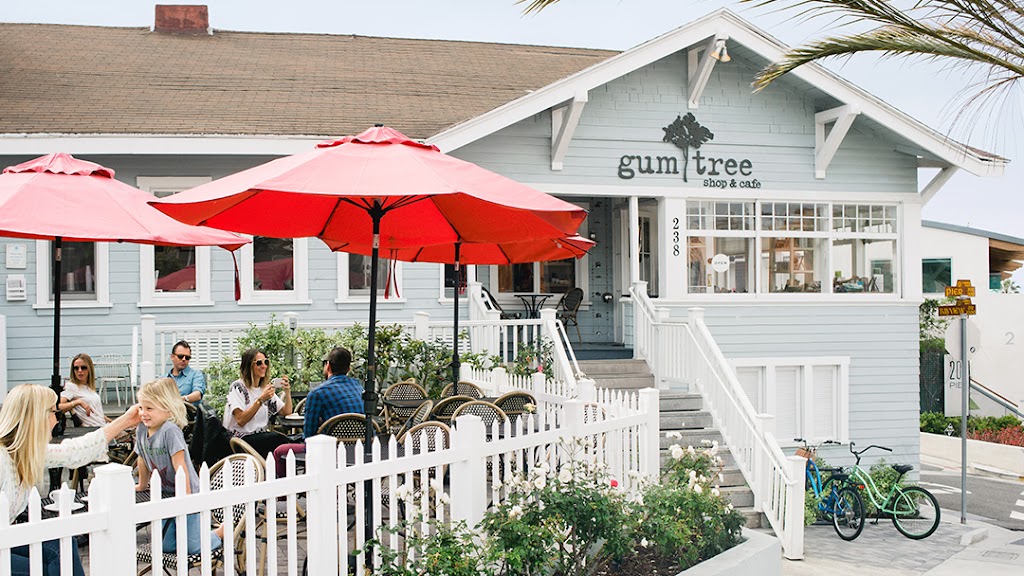 Photo of Gum Tree Shop & Cafe