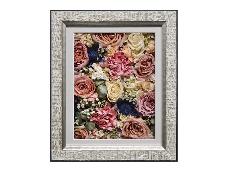 Fantastic Blooms Floral Preservation LLC