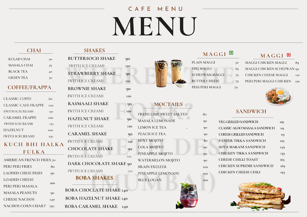 By owner
