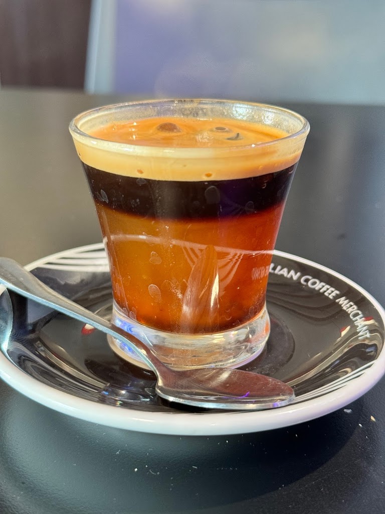 Restaurante Brindo Por Ti — Comida y bebida