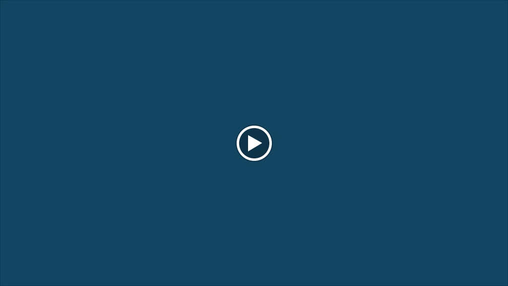 Think Ahead Academy (La Moraleja) — Videos
