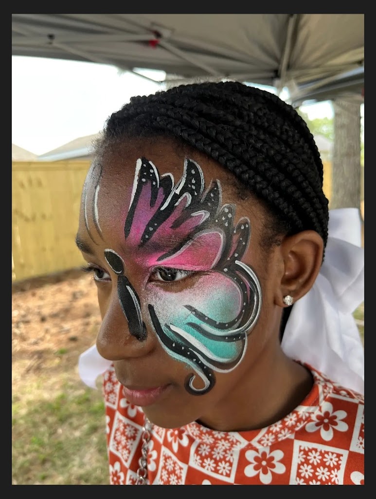  Stephanie Congo, Yoga Therapy, Sound Healing and Mindfulness Facilitation