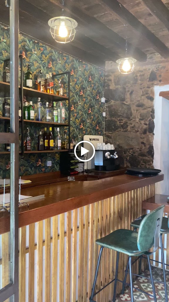 San Juan 18 — Videos