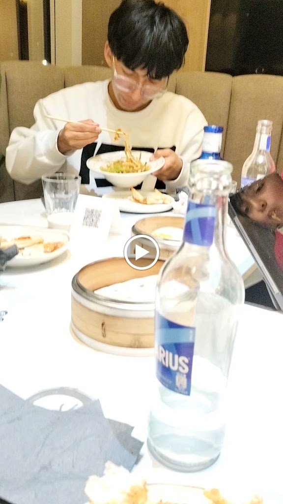 Inku Sushi Onda — Videos