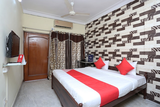 Live on new code BHO732