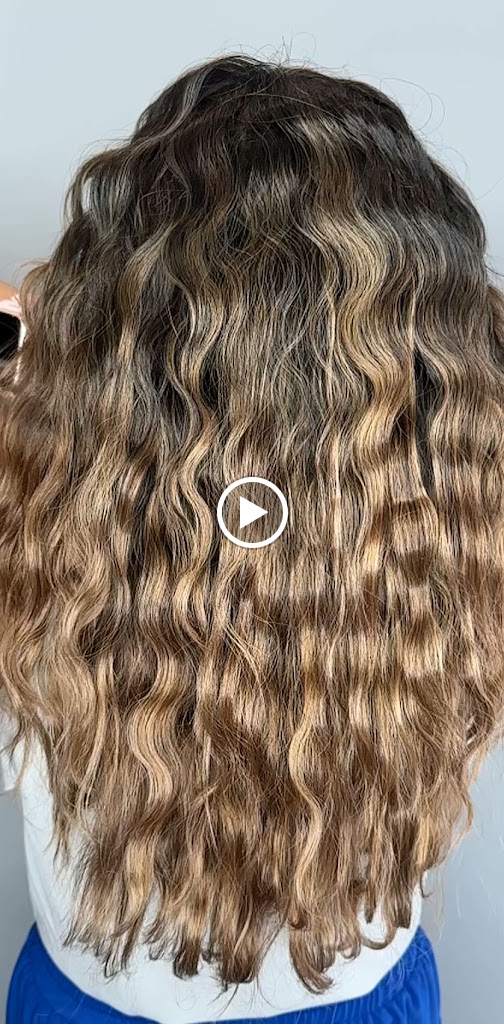 Kambiame de look — Videos