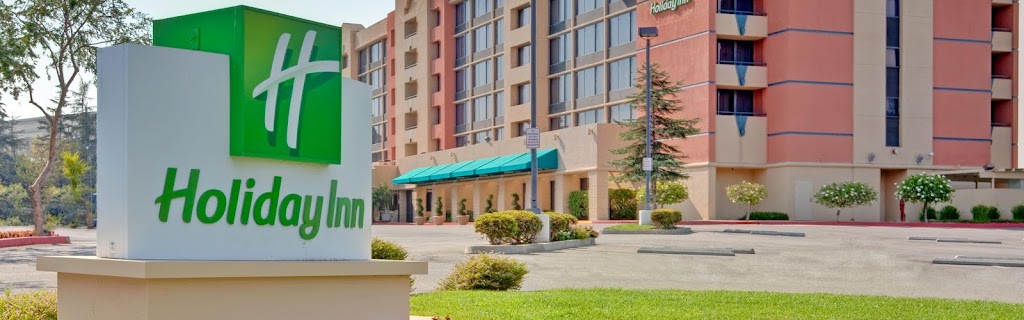 Holiday Inn Diamond Bar - Pomona, an IHG Hotel - Hotel in Diamond Bar , United States of America