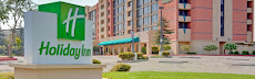 Holiday Inn Diamond Bar - Pomona, an IHG Hotel