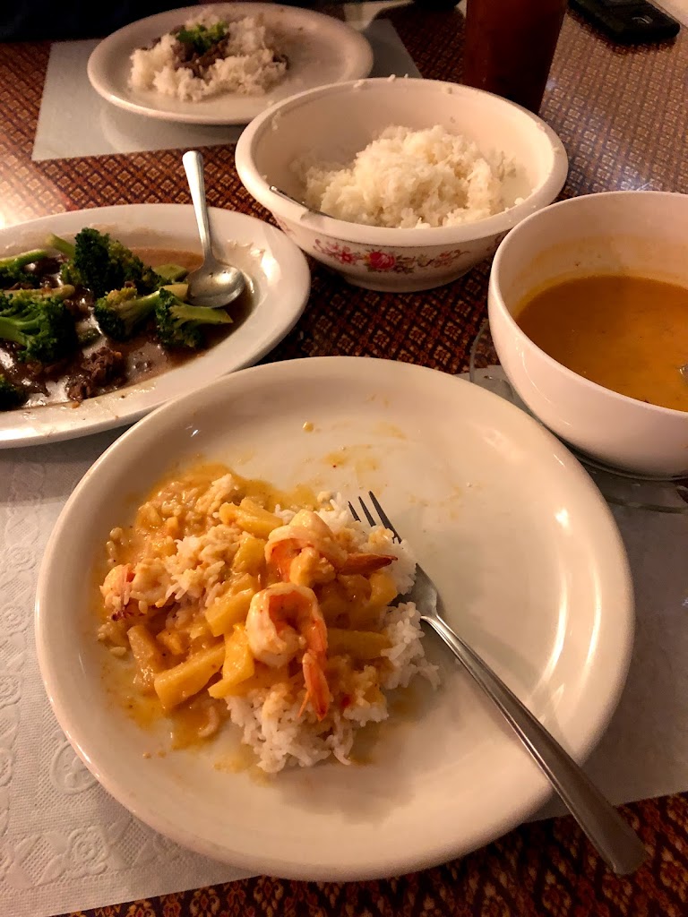 My Thai