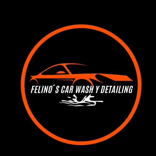 Felino's Car Wash & detailing — Del propietario