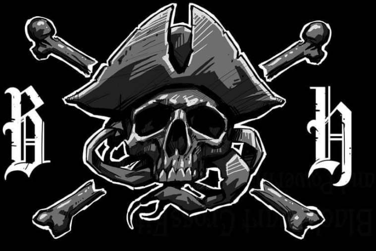  Blackheart CrossFit and Powerlifting