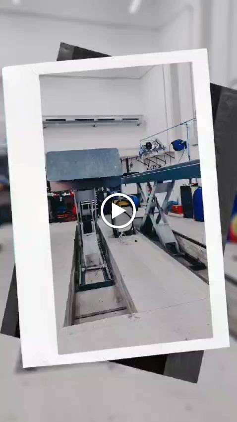 Motorbox — Videos