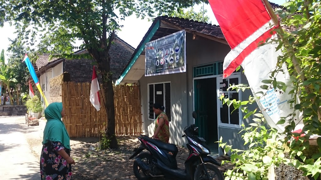 Mahatmana Adventure Rental/Sewa Alat Outdoor Klaten