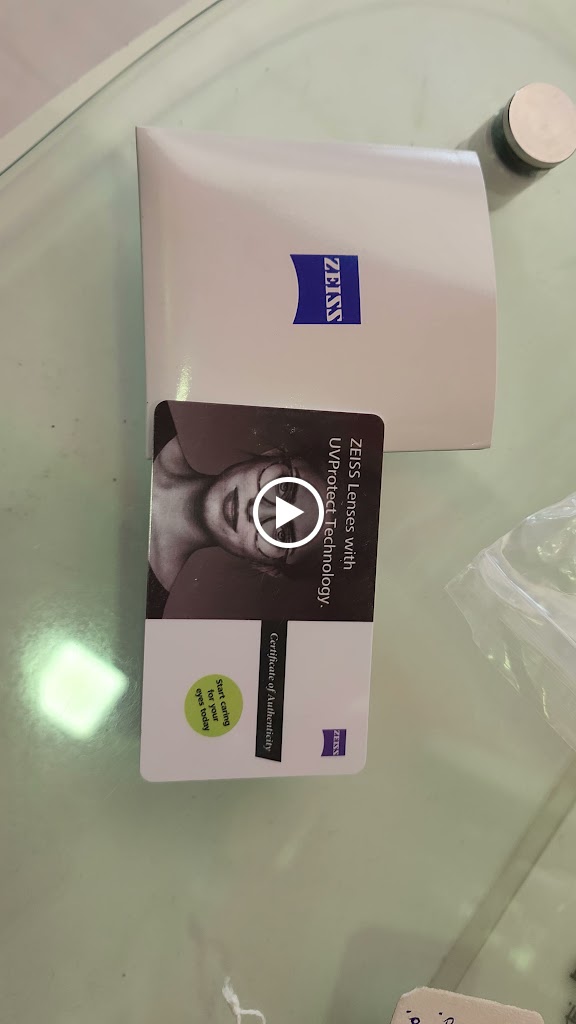 Videos