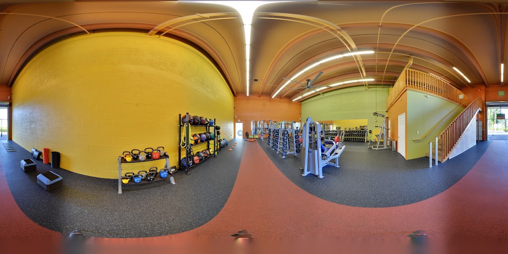  Fitness Solutions Depot