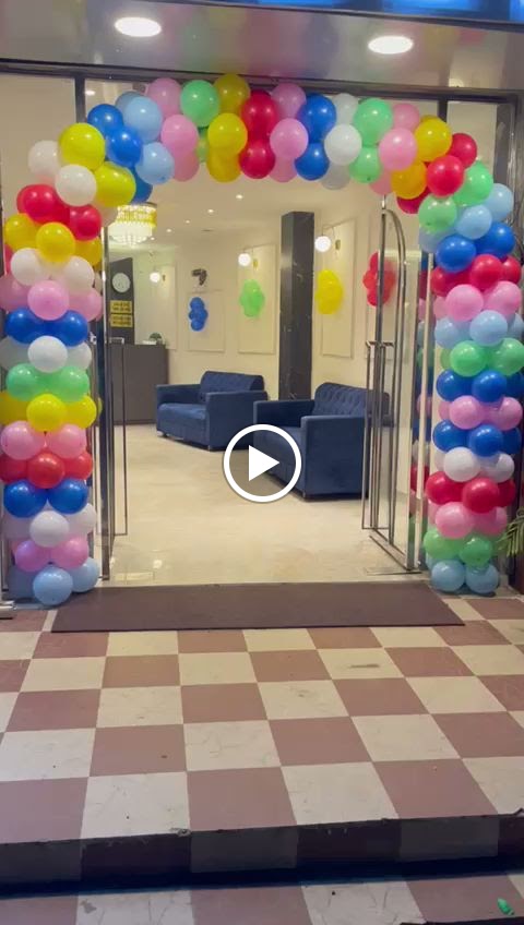 Videos