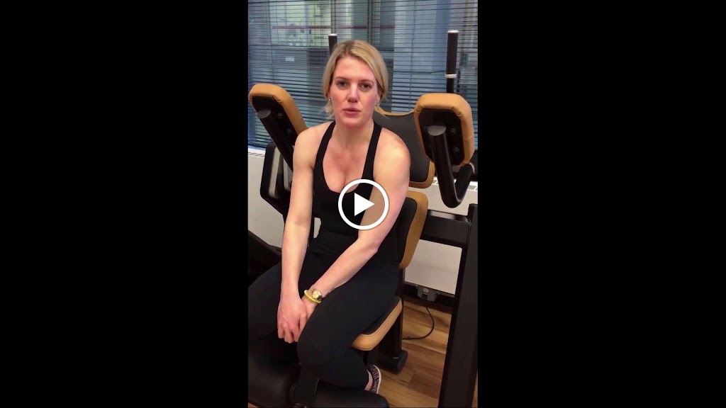  X-Force Philadelphia