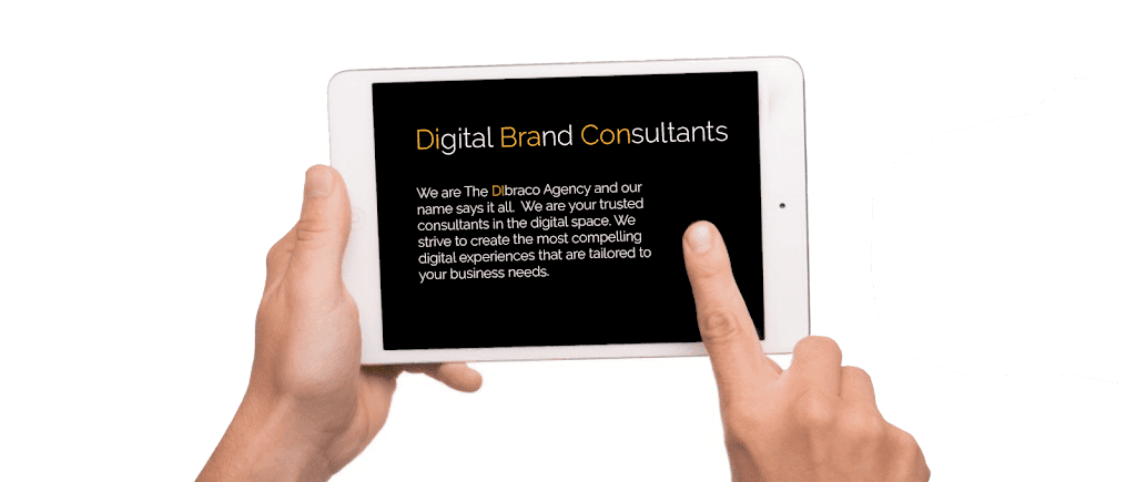 The Dibraco Agency