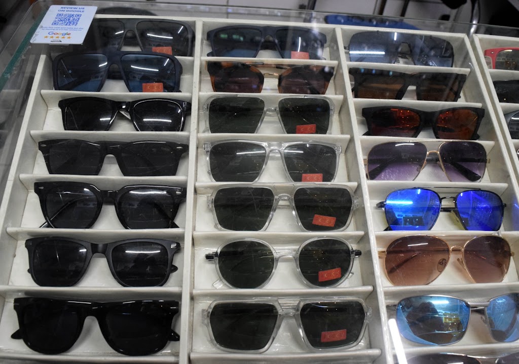 Sunglasses
