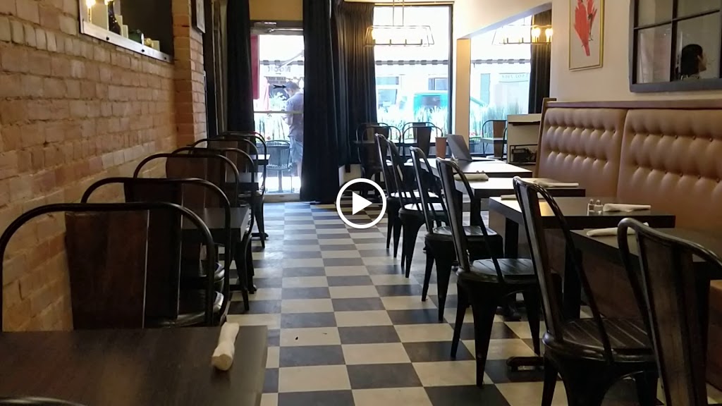 Videos
