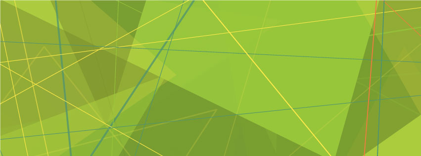 Synergy Web Design Marketing