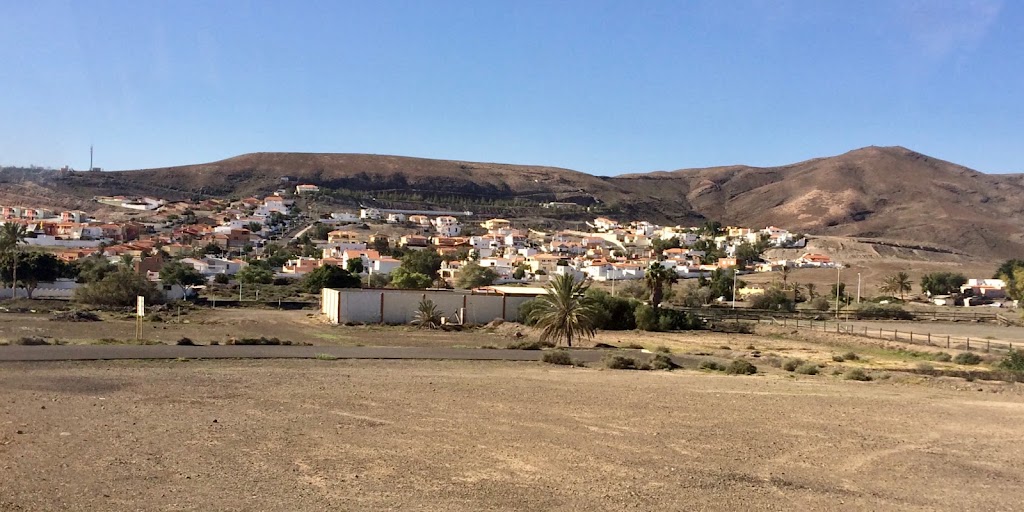 Aparcamientos — Street View y 360deg