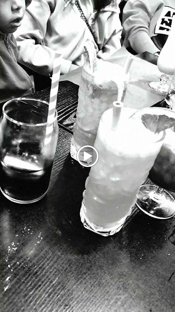 Red Room Pub & Bar — Videos