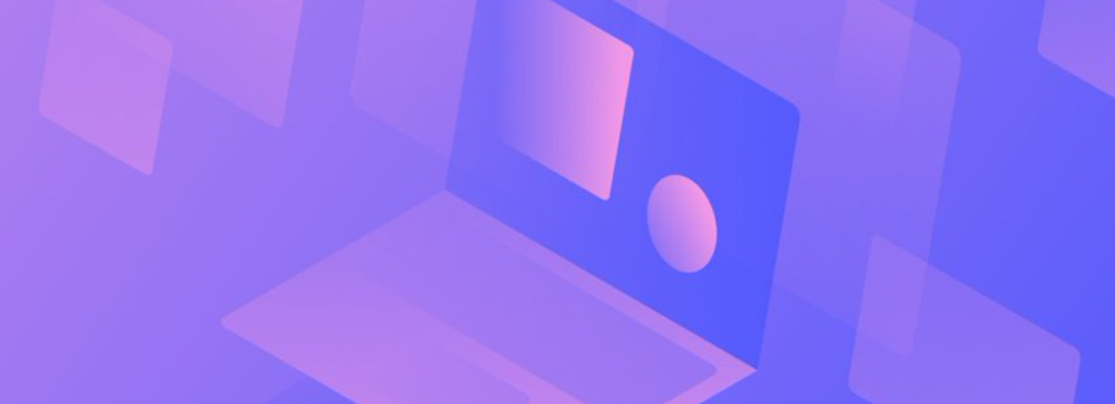 Lumong Web Design