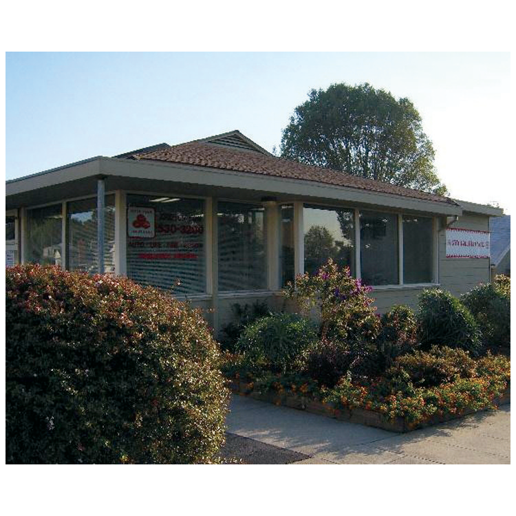 Kristen Law - State Farm Insurance Agent