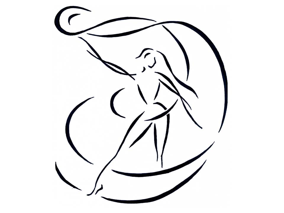  Amira Dance Productions LLC