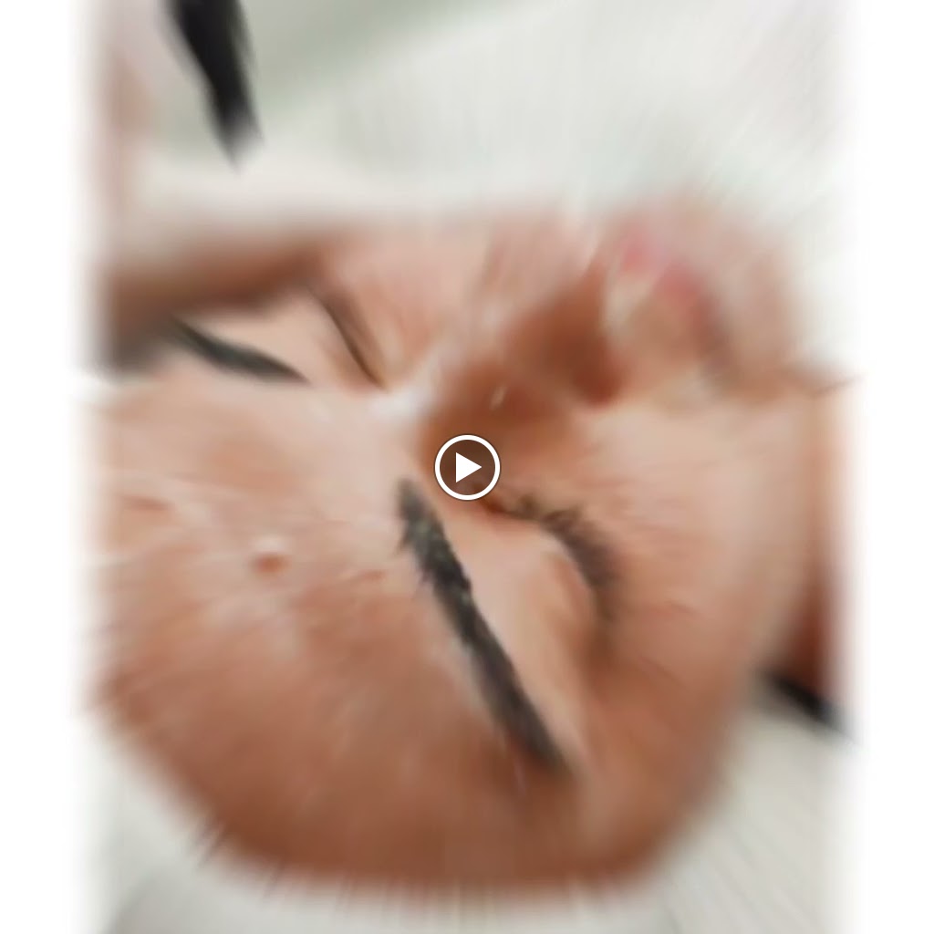 Glamournails - Nail designer & Esteticista | Montijo — Videos