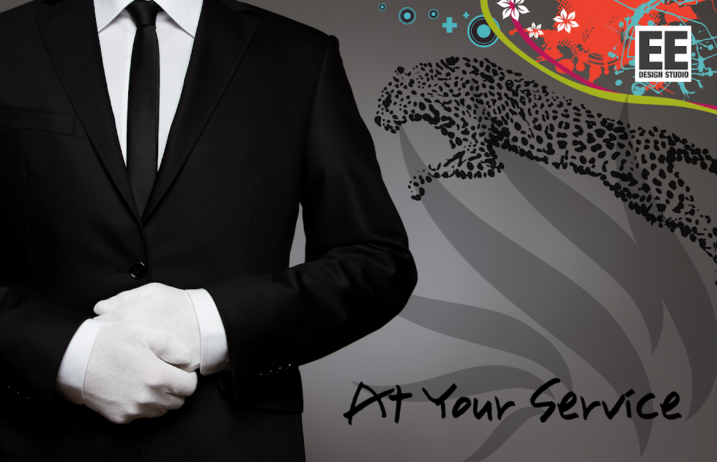 Ee Web Design Studio