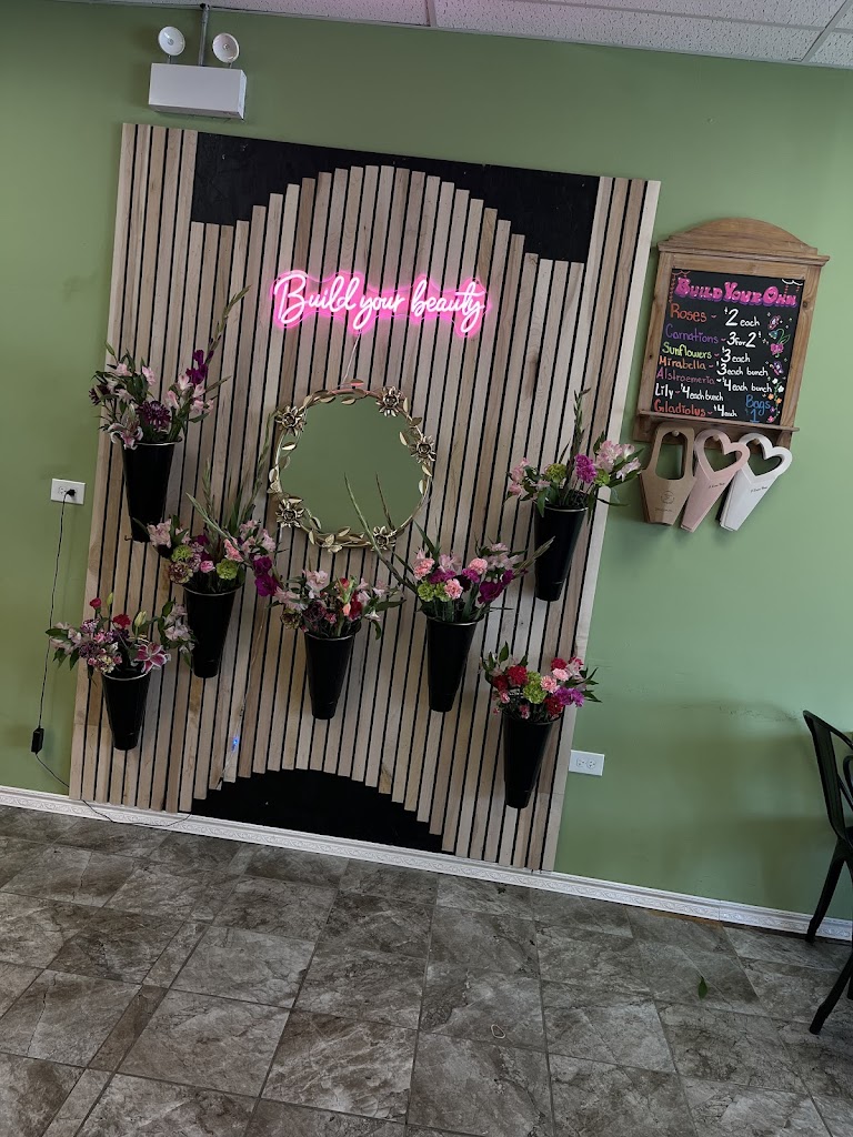 Photo of Fantasia Cafe