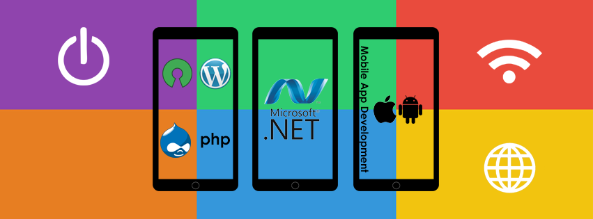 Nichetech Solutions