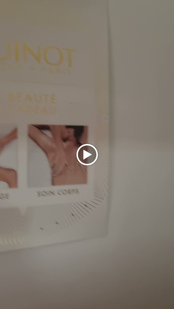 Centro de Belleza y Estetica Loli — Videos