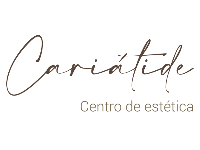 Centro de Estetica Cariatide — Del propietario