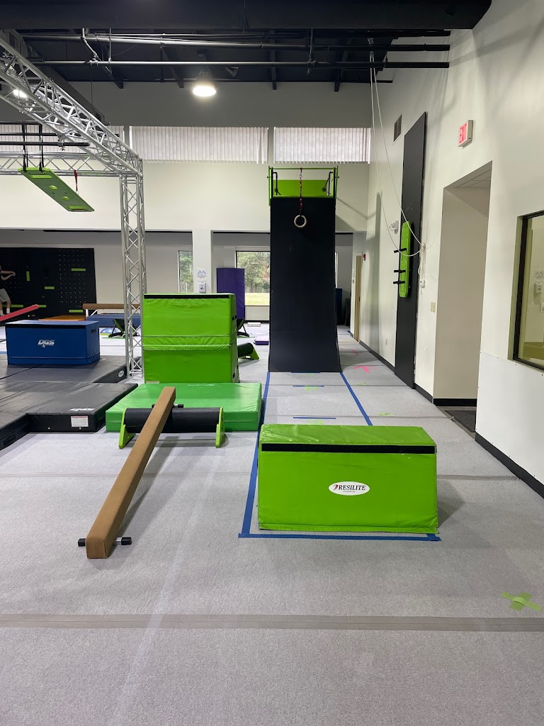  Surge Ninja Hopkinton