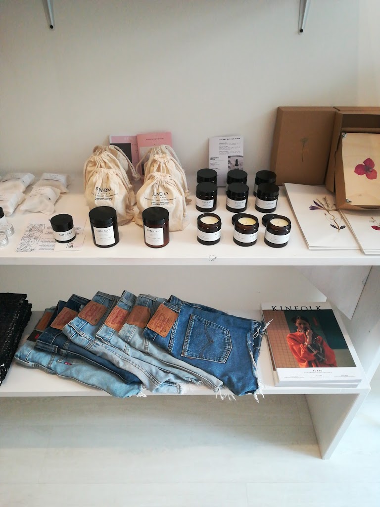 Roll Portugal em Lagos