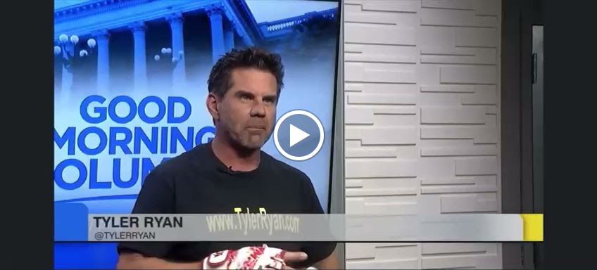  Sergeant Fitness 24hours