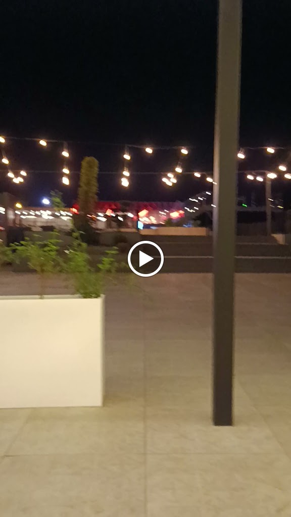 El Arrozal Restaurante — Videos