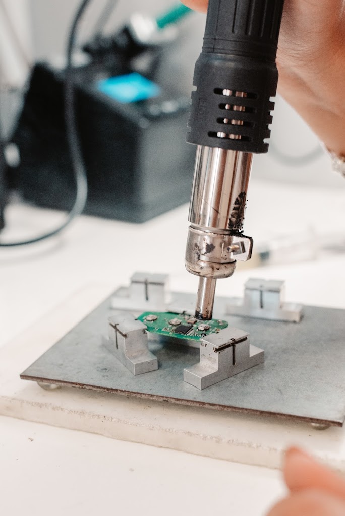 OPEN llaves y mandos | Cerrajero Coin | Apertura de coches